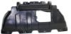 Picture of Engine Splash Shield