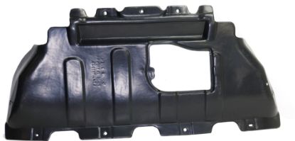 Picture of Engine Splash Shield