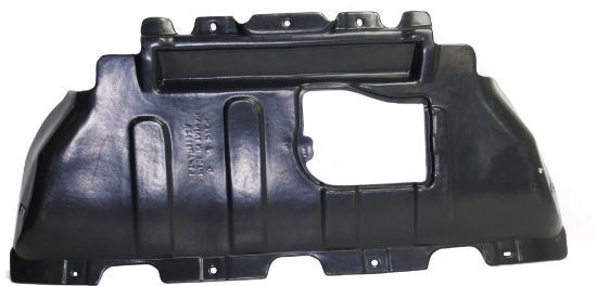 Picture of Engine Splash Shield