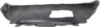 Picture of Engine Splash Shield