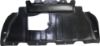 Picture of Engine Splash Shield