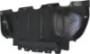 Picture of Engine Splash Shield