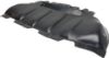 Picture of Engine Splash Shield