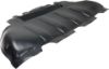Picture of Engine Splash Shield