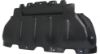 Picture of Engine Splash Shield