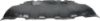 Picture of Engine Splash Shield