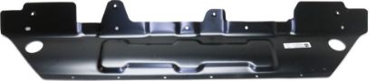 Picture of Engine Splash Shield