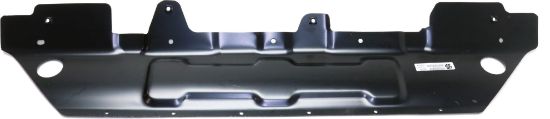 Picture of Engine Splash Shield
