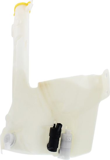 Picture of Washer Reservoir