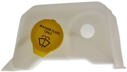 Picture of Washer Reservoir