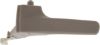 Picture of Interior Door Handle