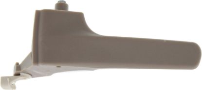 Picture of Interior Door Handle