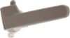 Picture of Interior Door Handle