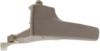Picture of Interior Door Handle
