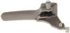 Picture of Interior Door Handle