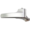 Picture of Interior Door Handle