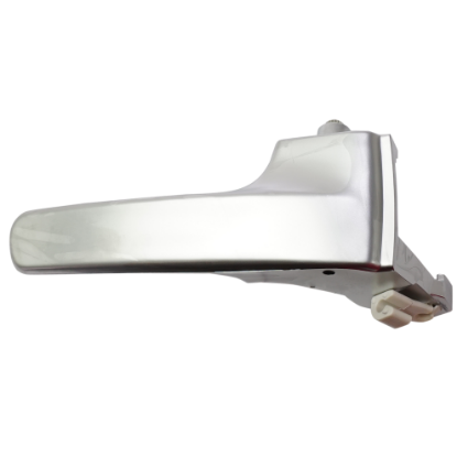 Picture of Interior Door Handle
