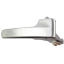 Picture of Interior Door Handle