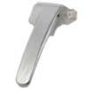 Picture of Interior Door Handle