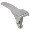 Picture of Interior Door Handle