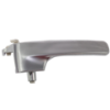Picture of Interior Door Handle
