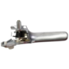 Picture of Interior Door Handle