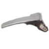 Picture of Interior Door Handle