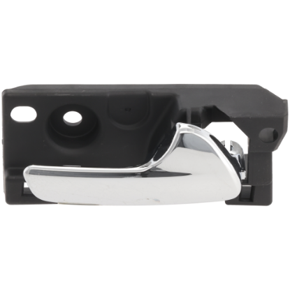 Picture of Interior Door Handle