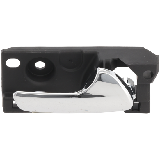 Picture of Interior Door Handle