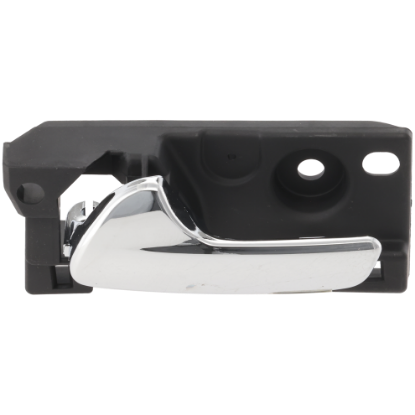 Picture of Interior Door Handle
