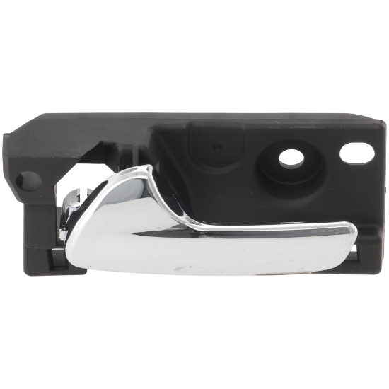 Picture of Interior Door Handle
