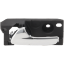 Picture of Interior Door Handle