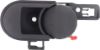 Picture of Interior Door Handle