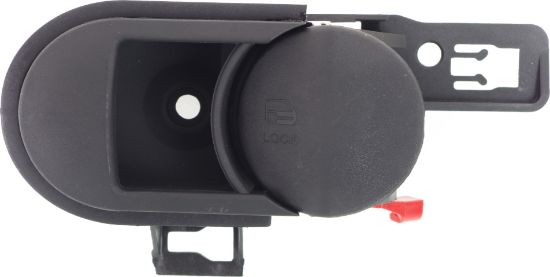 Picture of Interior Door Handle