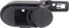Picture of Interior Door Handle