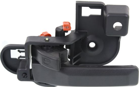 Picture of Interior Door Handle