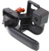 Picture of Interior Door Handle