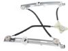 Picture of Window Regulator