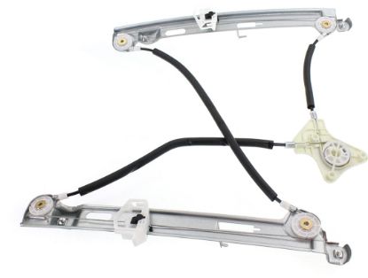 Picture of Window Regulator