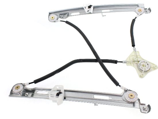 Picture of Window Regulator
