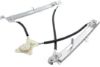 Picture of Window Regulator
