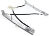 Picture of Window Regulator