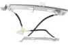 Picture of Window Regulator