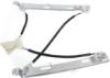 Picture of Window Regulator