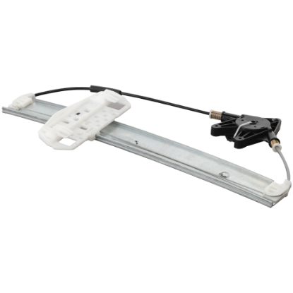 Picture of Window Regulator