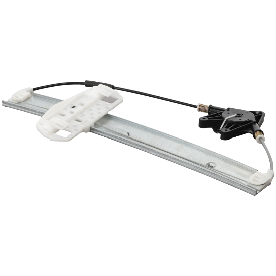 Picture of Window Regulator
