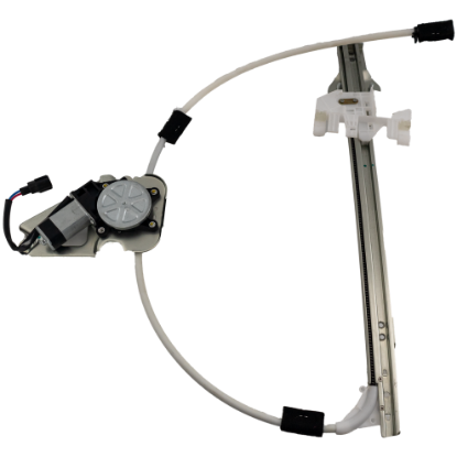 Picture of Window Regulator