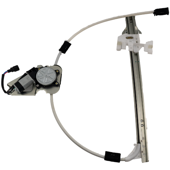 Picture of Window Regulator