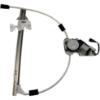Picture of Window Regulator