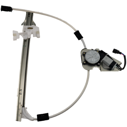 Picture of Window Regulator